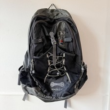 Berghaus Remote 30L Backpack