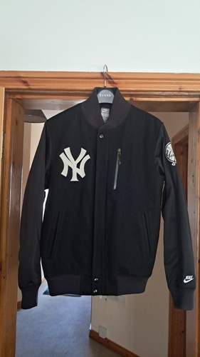 Nike destroyer yankees - nike, ny