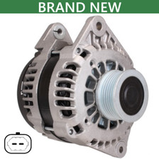 VAUXHALL ASTRA MERIVA MOKKA