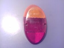 VW Classic Beetle 1961-1973