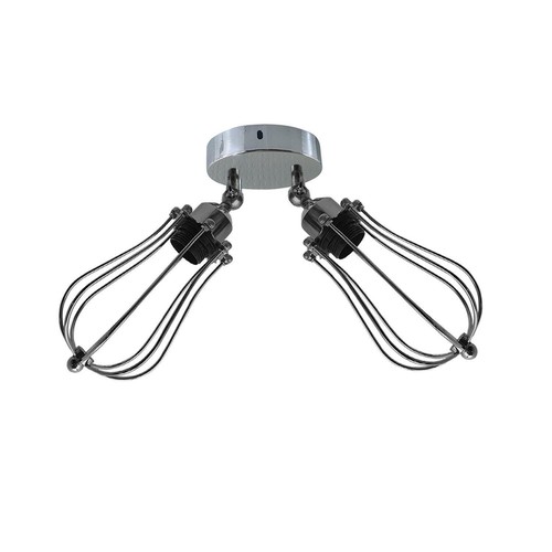 Ceiling light modern - ceiling,