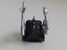 1998 BBC Robot Wars SIR