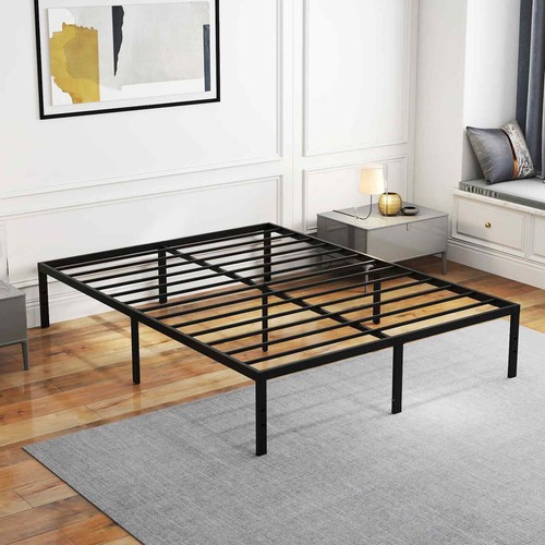 Box spring needed - spring,