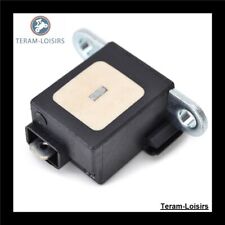 PMH Ignition Sensor for Honda
