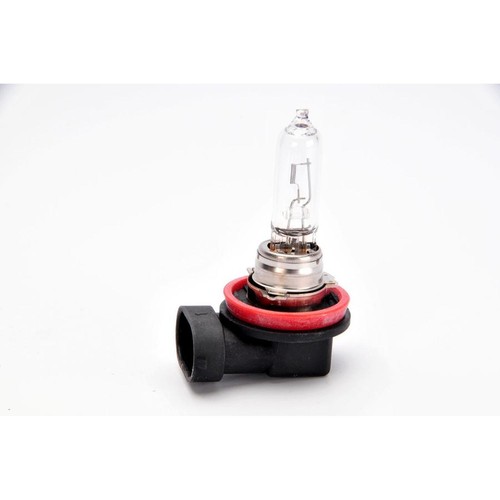 Bosch 987 302 - bosch, 1