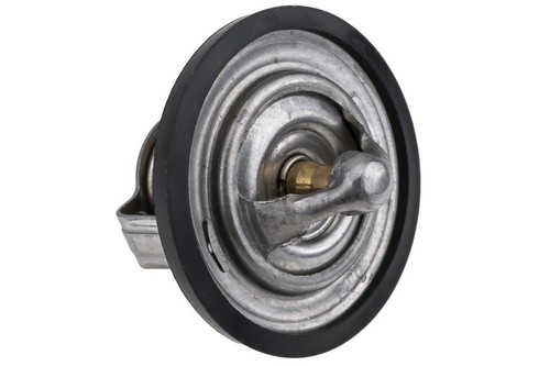 Thermostat for chrysler - thermostat,