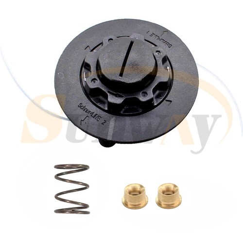 Strimmer head for stihl - head,