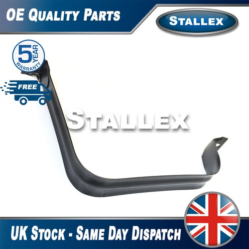 Stallex front fuel - stallex,