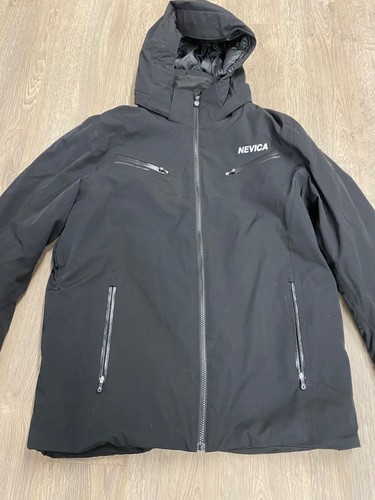 Various new mens - new,