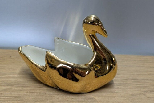Vintage limoges artis orbis - limoges,