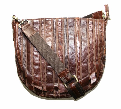 Smith and canova womens brown - canova,