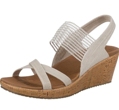 Skechers women luxe foam - skechers,