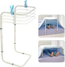 Blanket Support Lifter Bed