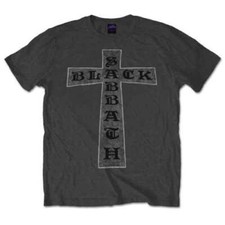 Officially licensed Black