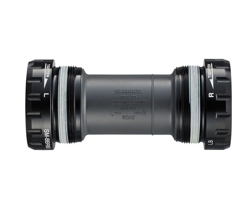 Shimano dura ace r9100 - dura-ace,