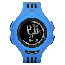 Adidas performance unisex - performance,