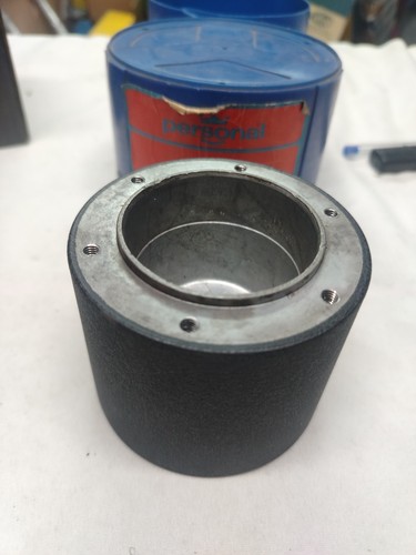 Renault r10 67 hub - to,