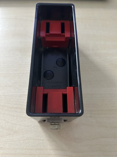 Mem exel 100 amp type - amp, m