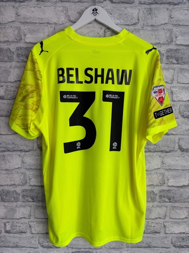 Notts county goalkeeper - county,