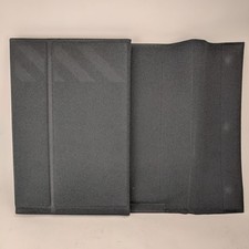 Ford mondeo estate rear seat - estate,