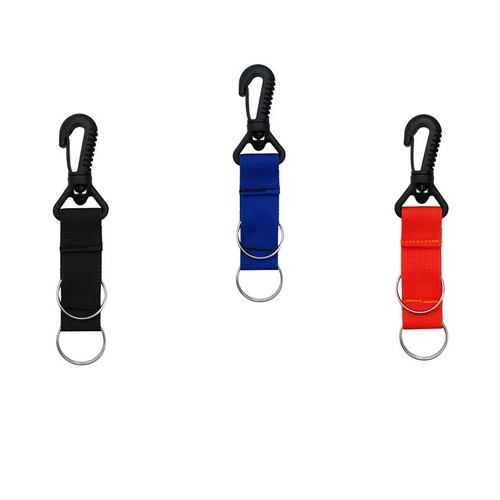 Scuba diving equipment - diving, lanyard