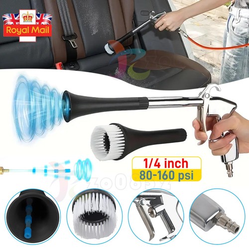 Tornador air blow - tornador,