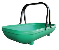 Garland Garden Outdoor