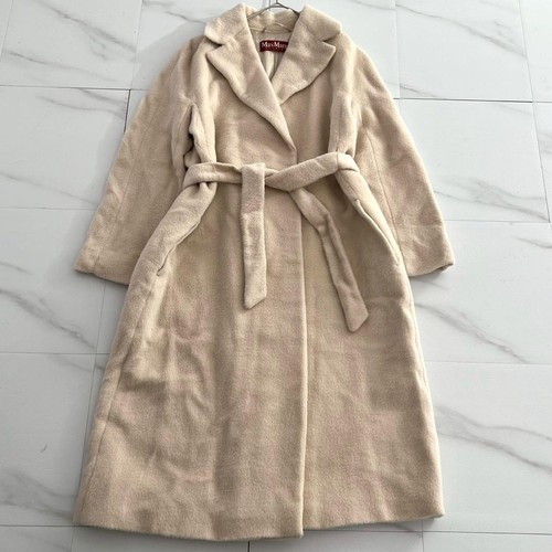 Max mara studio - max,