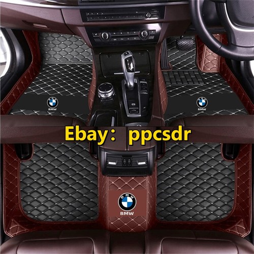 Fit for bmw m8 - for,
