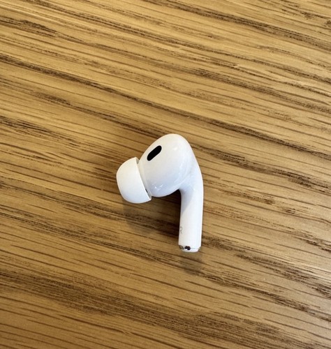 Apple airpod pro 2nd - apple,