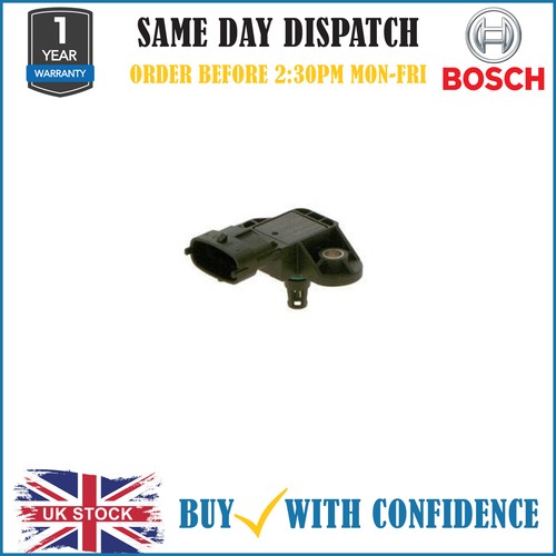For citroën nemo 3 - citroën, 1.3