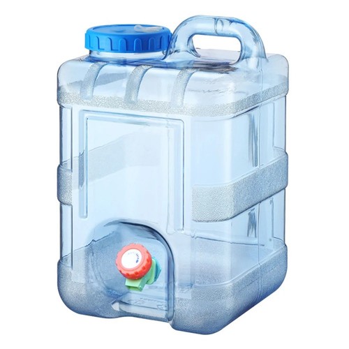 15l drinking water - drinking,