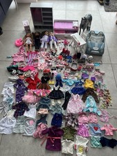 Designer Friends our