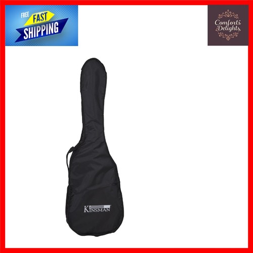 Durable electric guitar gig - durable,