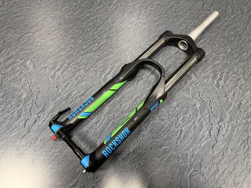 Rockshox domain forks - domain, 26”
