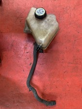 FORD FIESTA MK7 EXPANSION TANK