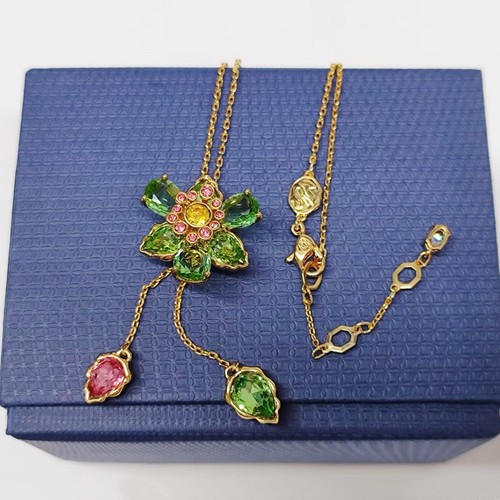 Swarovski sweet colorful - sweet,