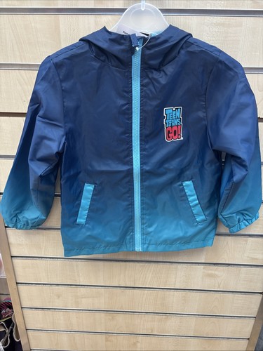 Boys raincoats - boys,