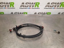 BMW Z3 1.9 Accelerator Bowden Cable M43 Petrol 35411166061