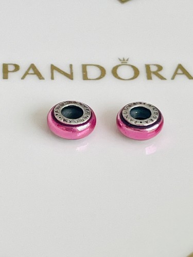 Pandora essence pink - essence,