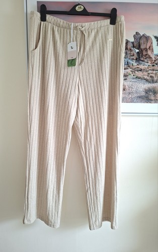 Ladies super soft - super,