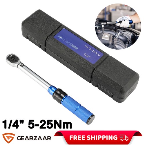 Drive torque wrench - drive,