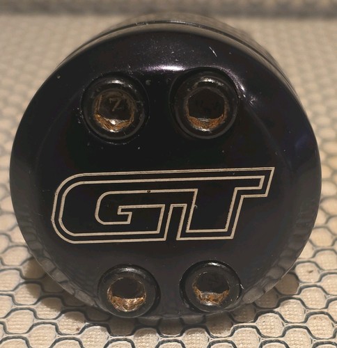 Bmx stem 8th - bmx, threadless