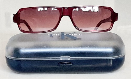 Vintage 1990 calvin klein - vintage, 1990's