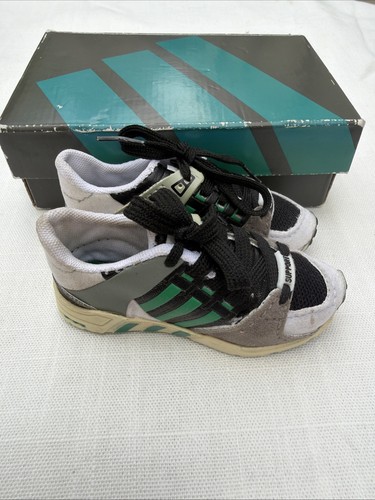 Adidas eqt support adv - adv, mini