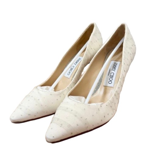 Jimmy choo bridal - jimmy,