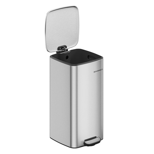 Songmics kitchen bin - songmics,
