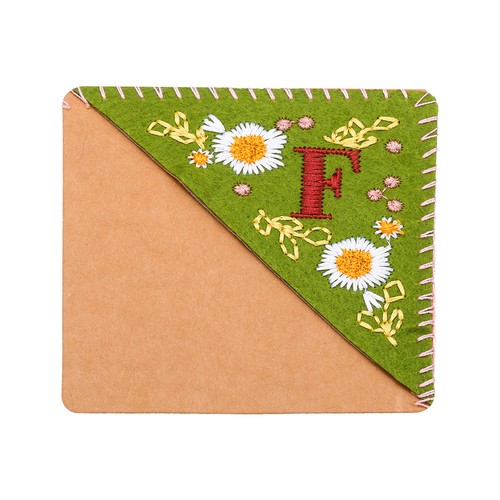 Personalized embroidered - personalized,