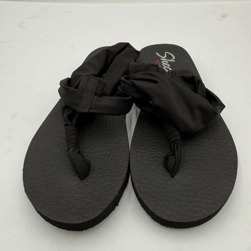 Skechers yoga foam - skechers,