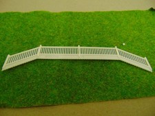 Hornby 507*020 Fence ~ OO